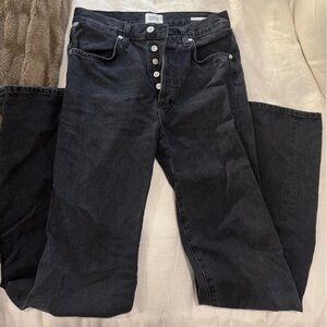 Citizens of Humanity Annina Jeans